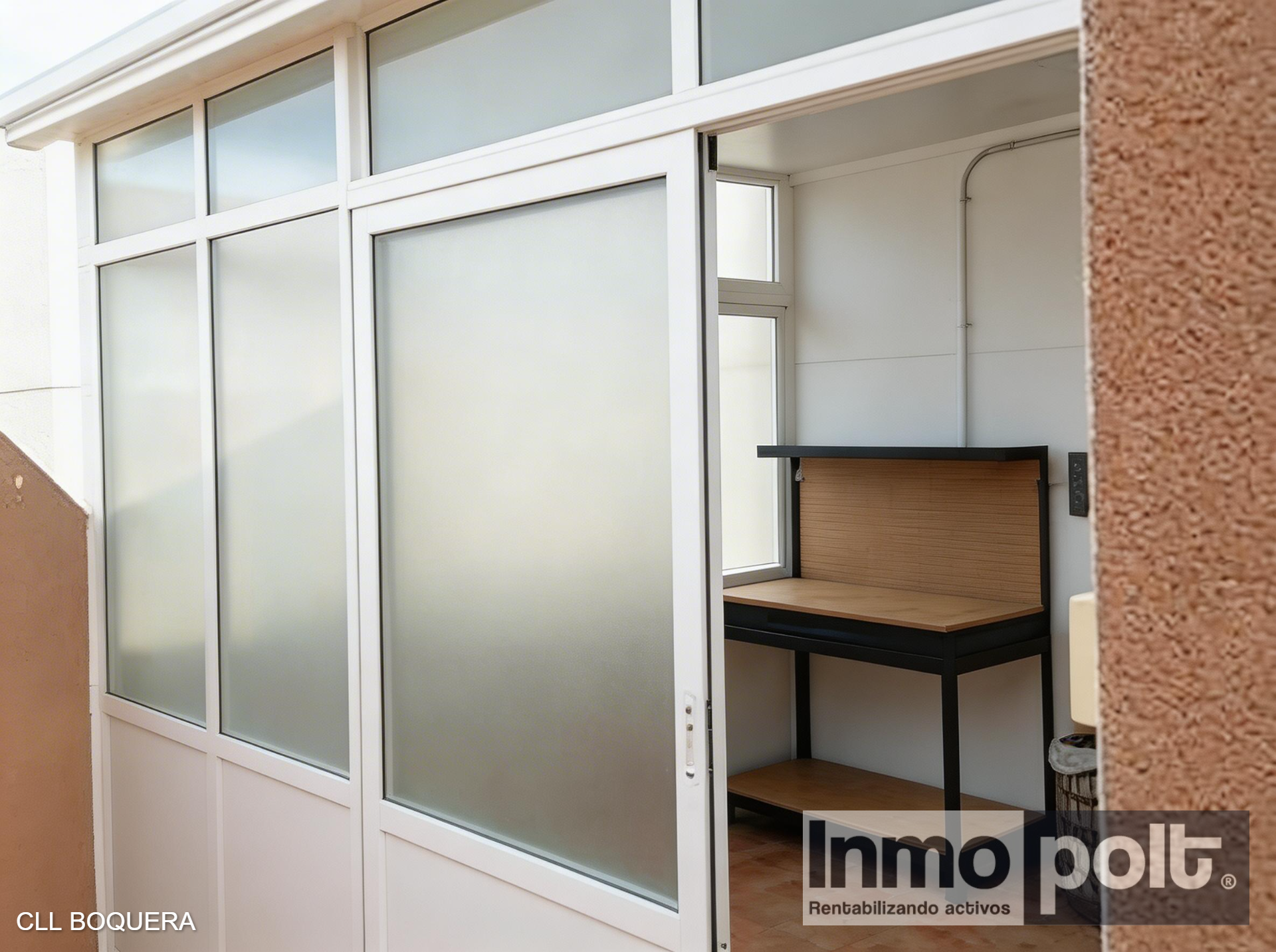 50086_CLL BOQUERA (13)-inmoedit.jpg